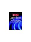 Collins Dictionary by  0007116802 FREE Shipping