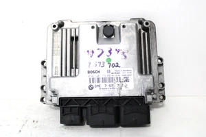07-08 Mini Cooper 1.6L ECU PCM ECM Engine Computer Brain Module 0261201774 OEM - Picture 1 of 6