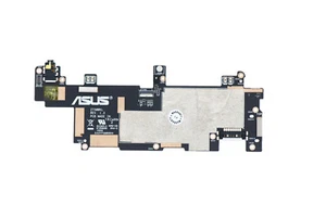 Asus Carte mère M8956 - RAM 3Go pour Zenpad - Zdjęcie 1 z 2