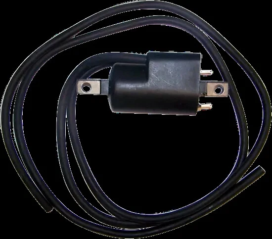 Bobina de encendido de arranque WSM para Sea-Doo GSX 96-97 Foto 1 de 4