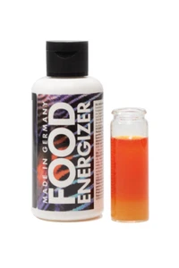 Fauna Marin food energizer 100ml - Picture 1 of 1