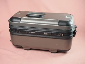 Canon Lens Case 800 for Canon 800mm f/5.6L IS USM Telephoto Lens - Picture 1 of 9