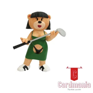 Bad Taste Bears - 19th Hole | New - Picture 1 of 2