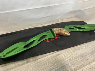 Elevadores PSE Achieve 25 Foto 1 de 4