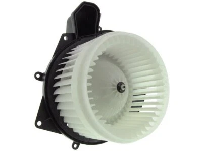Motor soplador Dodge Magnum 2005-2007 VDO 54316ZMPH 2006 Foto 1 de 2