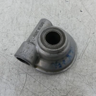 Suzuki GSX 750 E ES EZ:83 Sensor De Velocidad Tachoantrieb Speedsensor B5845 - Imagen 1 de 3