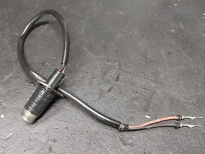 Yamaha Wave Runner FX HO Thermostat Thermo Switch Cruiser 140 AR SX 230 212 SS - Picture 1 of 2