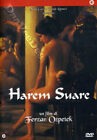 Last Harem NEW PAL Arthouse DVD Ferzan Ozpetek Marie Gillain Turkey