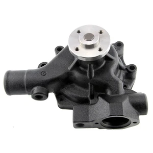 WATER PUMP for CUMMINS B3.3 - QSB 3.3 - QSB 4.5 3800883 4955417 - Bild 1 von 3