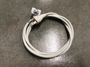 Apple - Power Adapter Extension Cable for MacBook Air and MacBook Pro - Picture 1 of 1