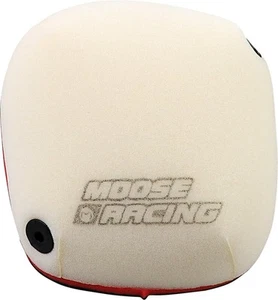 Moose Air Filter Beta 125/200/250/300/350/390/430/480/500 RR RX Evo - Picture 1 of 1