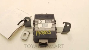 Network Gateway Module 89111-47010 01-03 Toyota Prius - Picture 1 of 7