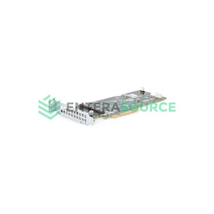 Dell JV70F Dual M.2 6G PCI-E BOSS-S1 Controller [Low Profile] - Picture 1 of 1
