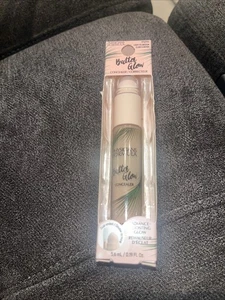 Physicians Formula Butter Glow Concealer Light-to-Medium - Picture 1 of 1