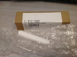 Cubierta de termopar Quadrafire Pellet 812-1322/812-4920 - Imagen 1 de 1