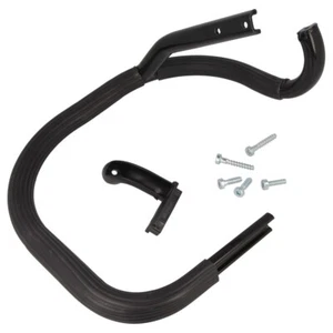 Wrap Around Handle Bar Fits STIHL MS440, MS460 Chainsaws - 1128 790 3600 - Picture 1 of 3