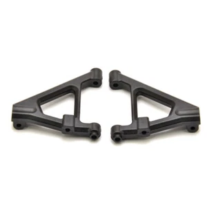 HoBao 22010 Front Lower Arm (2Pcs) : Hyper EPX / GPX4 - Picture 1 of 1
