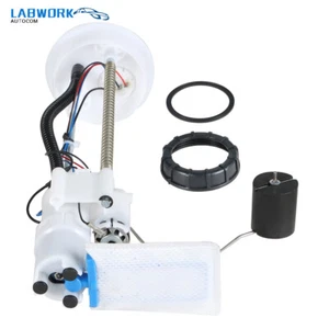 Fuel Tank Pump Assembly For Polaris Sportsman 330 450 570 850 2014-2016 47-1002 - Picture 1 of 13