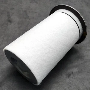 New Air/Oil Separator for Kaeser 6.3789.0 6.3525.0, 6.3671.0 - Picture 1 of 8