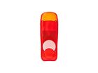 NISSAN NT400 CABSTAR Rear Lamp Lens Fits LH or RH Non LED Type Chassis Cab 16-