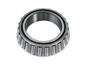 Manual Trans Countershaft Bearing For Montero Sport 4Runner E250 CJ7 F250 WR37H1 - Picture 1 of 1