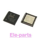 2 PCS RTL8111E-VL-CG QFN-48 RTL8111 IC Integrated gigabit enhernet controller #A
