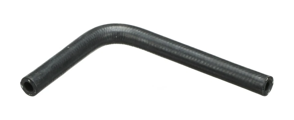 Manguera de refrigerante moldeada Corvette 95-97 LT1 Camaro Trans Am 95-96 TBI a línea de vapor Foto 1 de 1