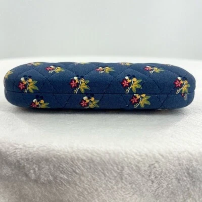 Vera Bradley Emily Glasses Case - Image 1 of 4