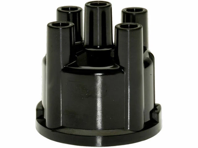 Tampa distribuidora compatível com Toyota Hi Lux 1969-1971 1.9L 4 cilindros 36BNYH - Imagem 1 de 1