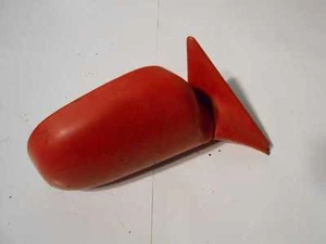 Espejo retrovisor exterior eléctrico Proton 400 derecho - Imagen 1 de 3