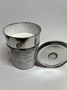 Color de marca blanco 6 kg precio base 9,83€/kg - Imagen 1 de 2
