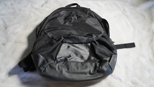 Sac à dos noir OGIO Build - Photo 1/9