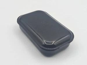Logitech V-UJ15 QuickCam PRO USB Webcam For Notebooks - Picture 1 of 4