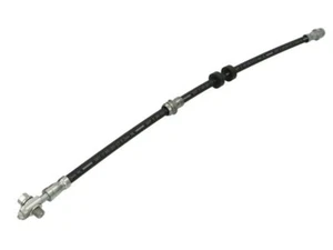 Brake Hose ATE 83.6247-0522.3 - Picture 1 of 4