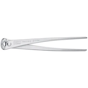 Knipex 9914300 Betonierzange mit hoher Hebelwirkung - Bild 1 von 1