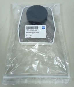 Zeiss 425146-9020 Ergo Intermediate Piece 25mm for Optimization Viewing Height - Picture 1 of 4