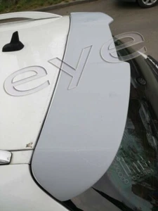 AUDI A4 B6 B7 AILERON / BECQUET / SPOILER RS STYLE ( 2000-2007 ) - Afbeelding 1 van 4