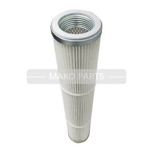 3222321295 Filter Element Fits Atlas Copco - Picture 1 of 7