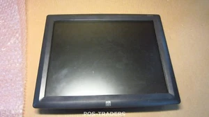 Elo 15A1 All-in-One 15" Touch Computer ESY1529L-8UWA-1-XP-G EXCL PSU - SCRATCHED - Bild 1 von 4