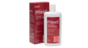 Pilexil Champú Anticaída 500ml. Frena La Caída Y Estimula Crecimiento Del Pelo - Picture 1 of 1