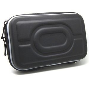 CAMERA CASE BAG FOR Fuji Fujifilm Real FinePix 3D W3 W1 NEW _sA