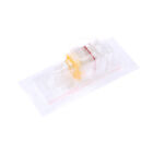 32G 34G Disposable Sterile Skin Care 9pin Cartridge Tip for Beauty Tool GS