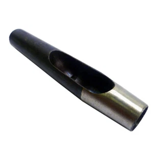CS Osborne Profi Ledergürtel / Ösenlocher Nr. 245 - Bild 1 von 1