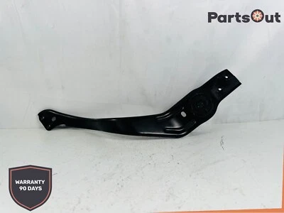 Soporte de radiador superior derecho Toyota Yaris 2007-2011 TO1225303 OEM Foto 1 de 4