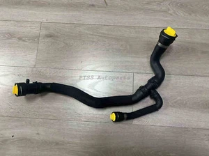 For AUDI A4 A5 CAEA CAEB CDNB CDNC 2.0L OEM coolant pipe assembly 8K0-121-049 - Picture 1 of 2