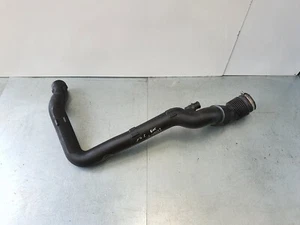 Tubo intercooler Land Rover Discovery 4 LR4 3.0 TDV6 automático 2010-2016 - Imagen 1 de 6
