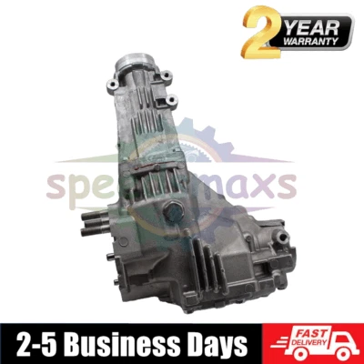 3610048052 Transfer Case Assembly fits for 2010-2017 Toyota Highlander - Image 1 of 4