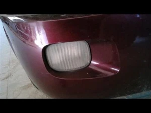 Passenger Corner/Park Light Daytime Running SV6 Fits 05-09 MONTANA 1024508 - Bild 1 von 12