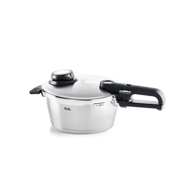 Olla a presión FISSLER Vitavit Premium 3,5 L Foto 1 de 2