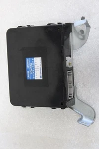 1996 LEXUS SC400 CRUISE CONTROL MODULE 88240-24210 - Picture 1 of 12